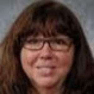 Meet your Posher, Thena